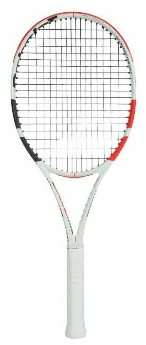 Ракетка теннисная BABOLAT Pure Strike 100