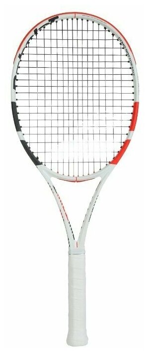 Ракетка теннисная BABOLAT Pure Strike 100