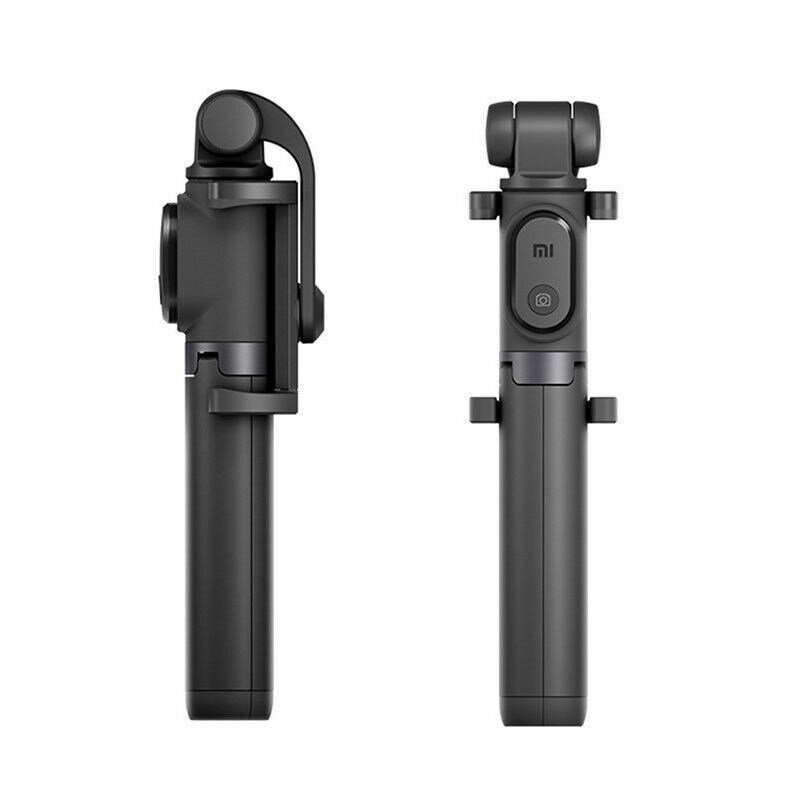 Монопод-трипод Xiaomi Mi Selfie Stick Tripod (XMZPG01YM)