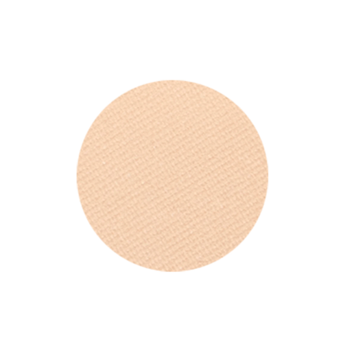 фото Пудра компактная для лица relouis pro icon look satin face powder т.00 9 г