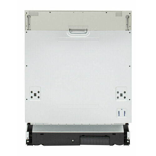 Встраиваемая посудомоечная машина DeLonghi DDW06F Basilia 4330600₽