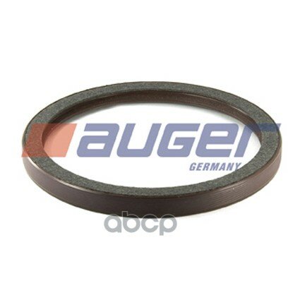 Кольцо коленвала AUGER арт. 69276