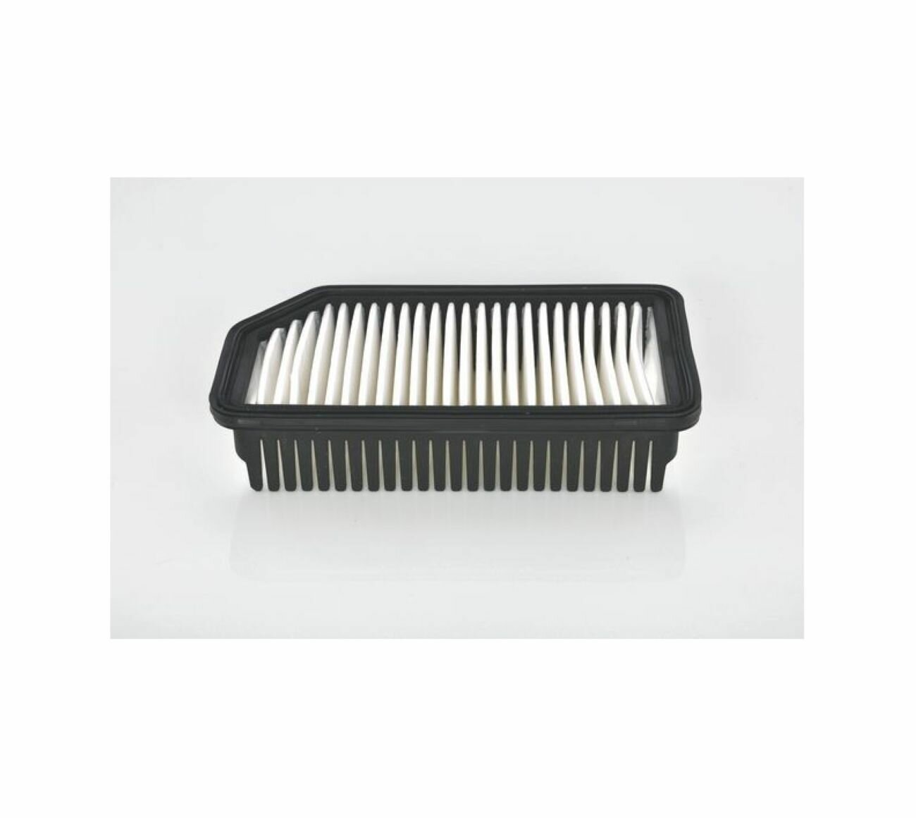 Фильтр воздушный BOSCH F026400137