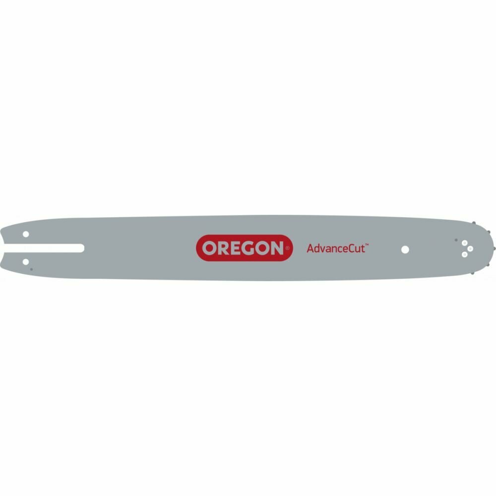 Шины OREGON 16" 3/8" 1.3 55 (STIHL 180-250) - Артикул 160SXEA074