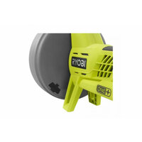 Ryobi r18da store