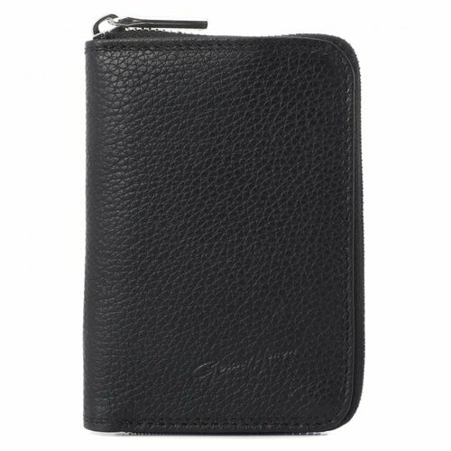 Ключница Gerard Henon черный 3730₽