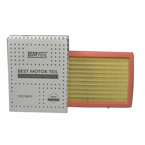 Воздушный фильтр для Chevrolet Equinox Trailblazer 15T 20T 1017₽