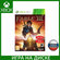 Fable 3 (III) Русская Версия (Xbox 360/Xbox One)