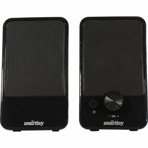 Smartbuy W30