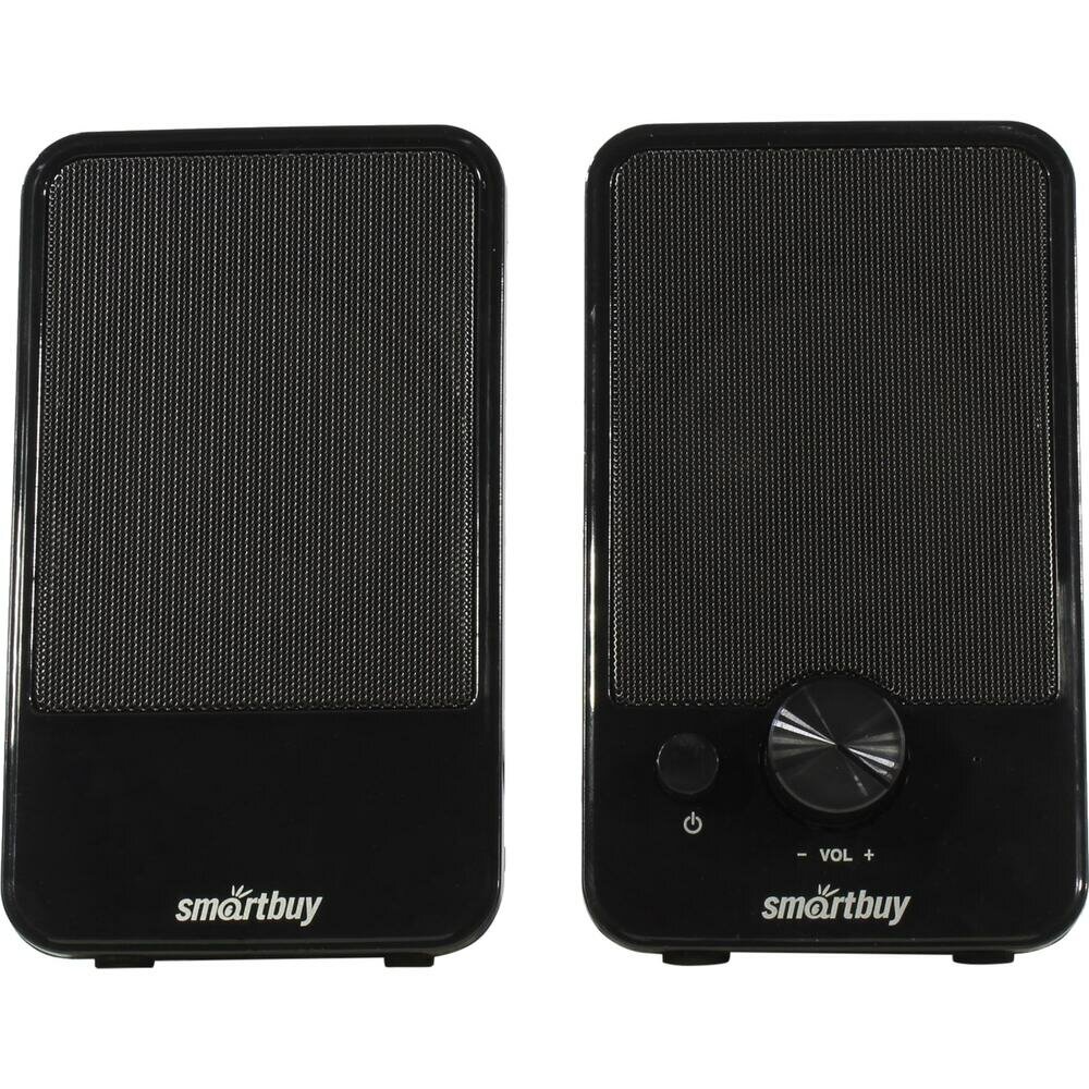 Smartbuy W30