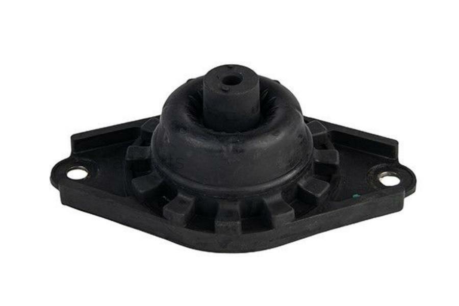 STELLOX 1237101SX к-кт опоры аморт. заднего!\ Nissan Almera N16 1.5-2.2DCi <03