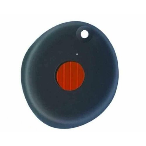 Детектор камеры Xiaomi DingZero Intelligent Anti-theft Camera Detector FJ04TCQ Black 974₽