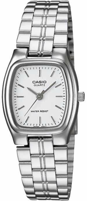 Наручные часы CASIO 