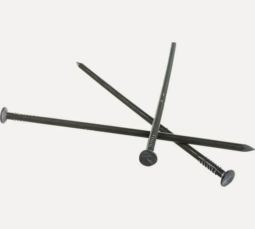 Изображение товара Гвозди строительные Gigant 6,0x200 мм, 5 кг G-925569