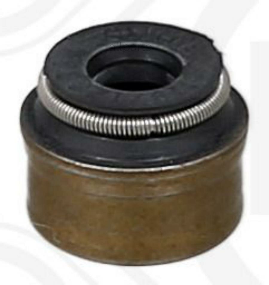 ELRING 724590 Колпачок маслосъёмный клапана
