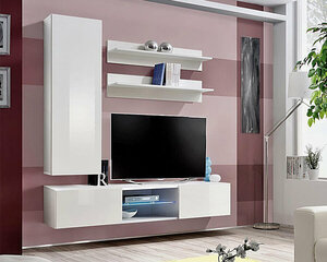 Основная фотография от вендора