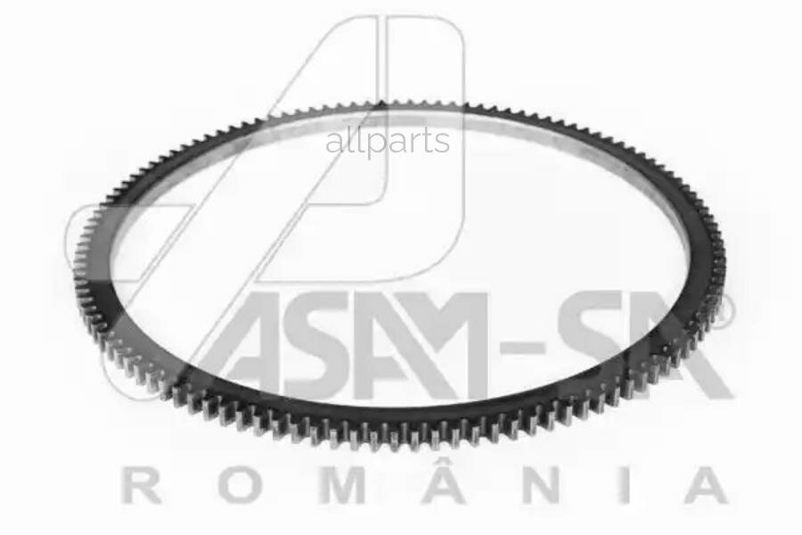 ASAM-SA 32015 венец маховика