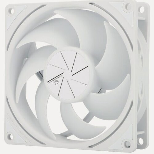 Изображение товара Вентилятор для корпуса Thermalright TL-P9W White (TL-P9W)