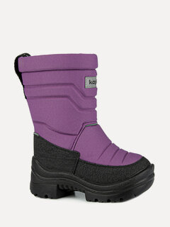 Изображение товара Дутики 