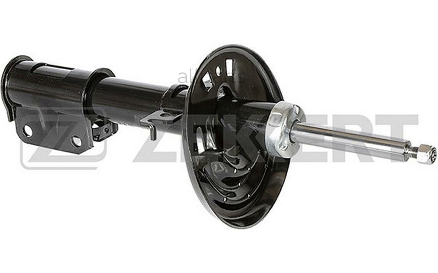 ZEKKERT SG-6210 Амортизатор газовый передней подвески Renault Fluence 10-