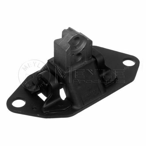 Опора двигателя Meyle 514 030 0001 для Volvo S60 (2000-2010), Volvo S80 (1998-2008), Volvo V70 (1999-2008)
