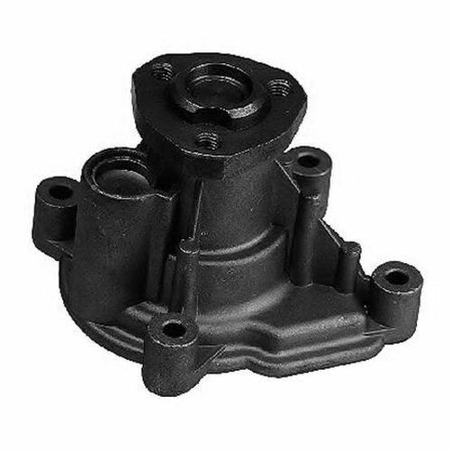 Водяной насос Magneti Marelli 352316171198 для Volkswagen Eos (2006-2015), Volkswagen Golf (2003-2009), Volkswagen Jetta (2004-2010)