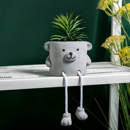 Искусственные цветы, цветы искусственные, искусственные цветы в горшках, искусственные растения, искусственные цветы для декора, цветы искусственные, цветы для декора 