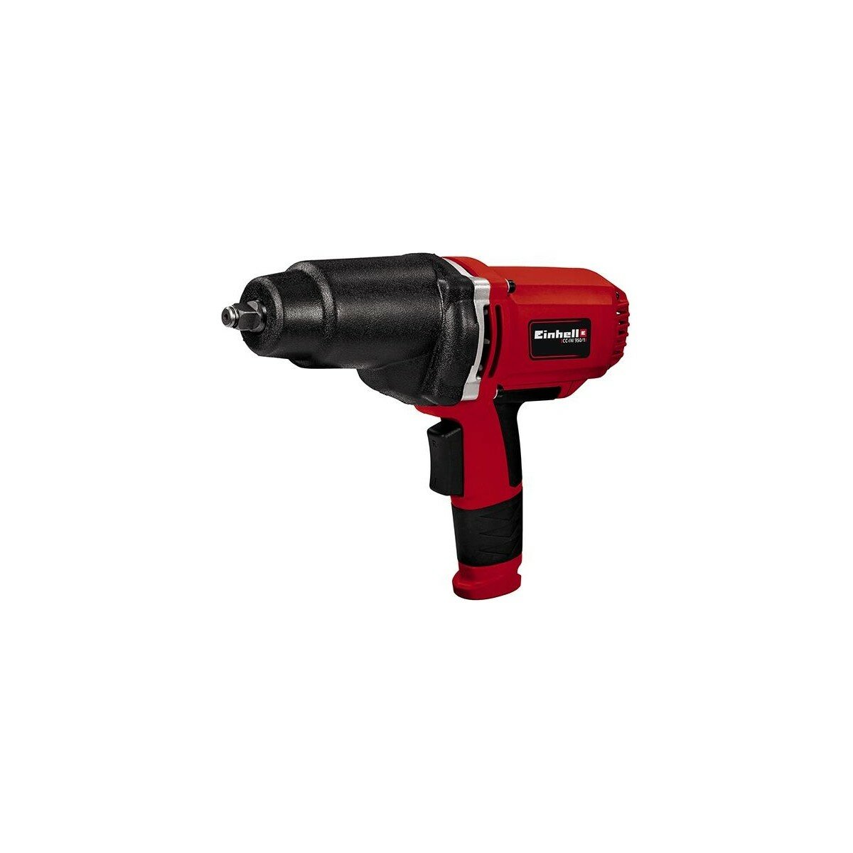EINHELL CC-IW 950/1, 950Bт, 450Hм ударный