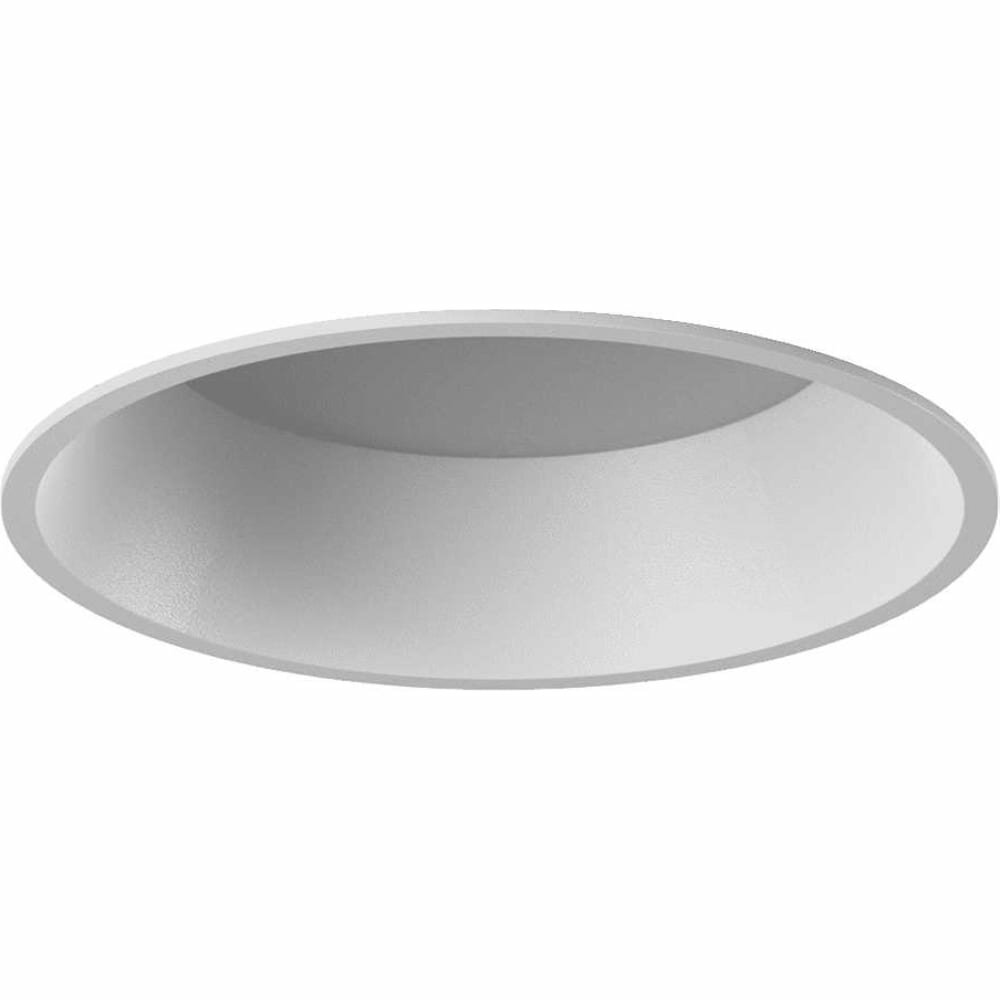 Потолочный светильник DesignLed BQ009109-WH-NW