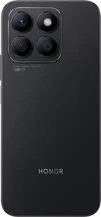 Смартфон HONOR X8b, 108 Мп, 128 Гб, AMOLED, 6.7", защита IP53 — фото 1