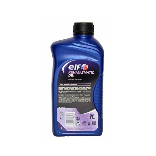 Elf 213862