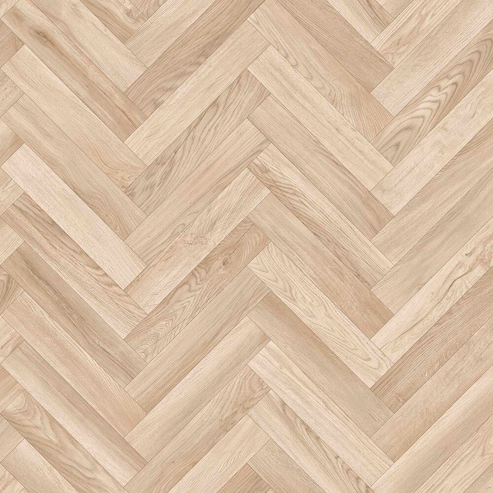 Линолеум полукоммерческий 3 м Juteks Master Flamenco 3 антистатический