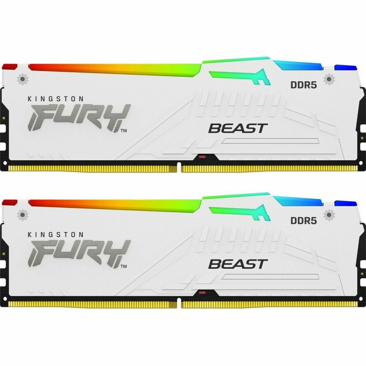 Модуль памяти Kingston KF556C40BWAK2-32