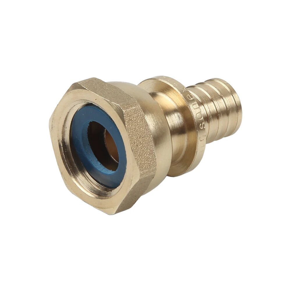 Переходник с накидной гайкой SANEXT 20 - G 1/2", 4320