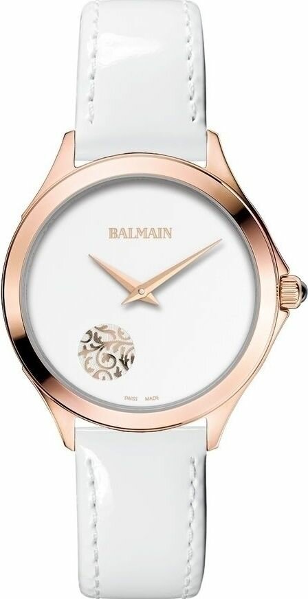 Наручные часы BALMAIN