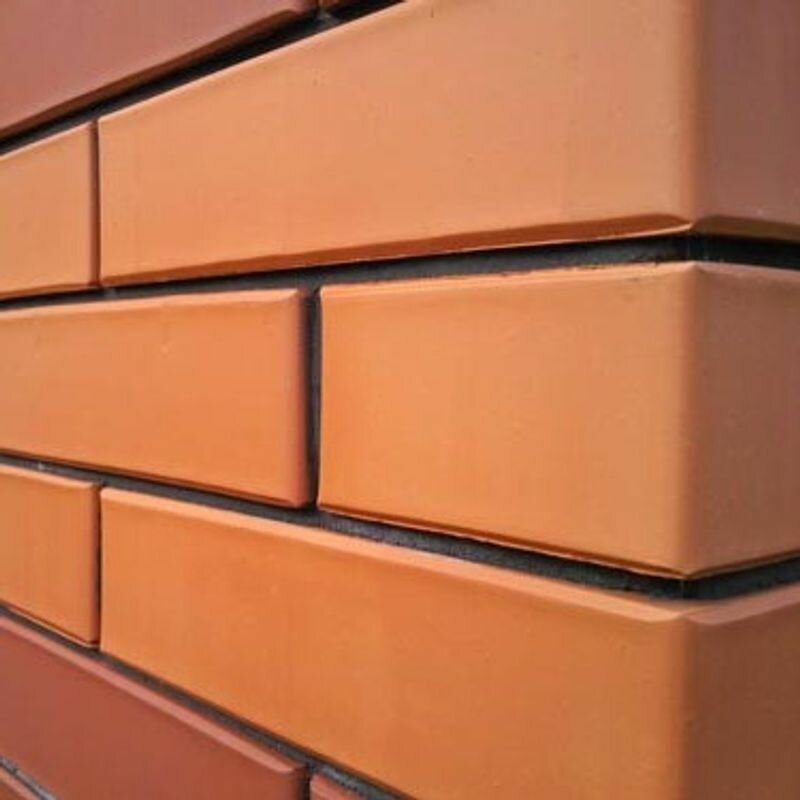 Кладочные Смеси И Клеи Специального Назначения Раствор для кладки огнеупорных кирпичей PLITONIT СуперКамин жёлтый 20 кг