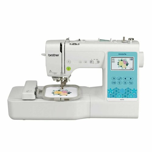 Brother Innov-is M370