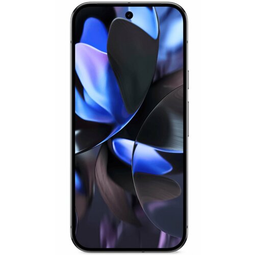 Смартфон Google Pixel 9 Pro, 16/256Gb, nano SIM + eSIM, Obsidian (Черный)