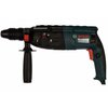 Фото BOSCH GBH 240 F