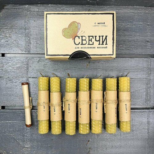 Романтичный новогодний подарок для особого человека 1200₽