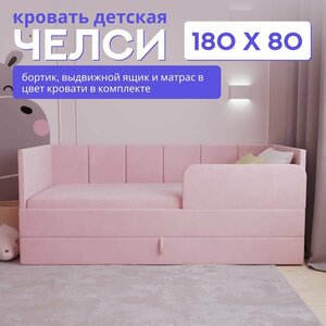 Основная фотография от вендора