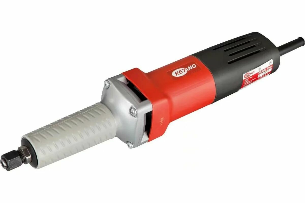 KEYANG Прямая шлифмашина PG-600B