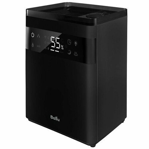 Увлажнитель воздуха ультразвуковой Ballu UHB-955 ET 9390₽