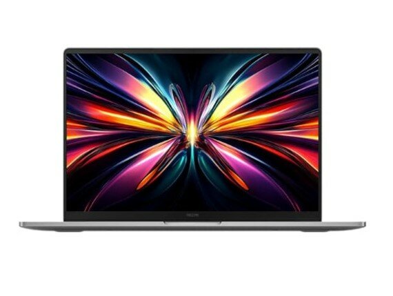 Ноутбук RedmiBook Pro 16" 2025 Ultra7-255H/32G/1T/3.1K/165Hz SKU(JYU4650CN), Windows 11 Home, русская клавиатура