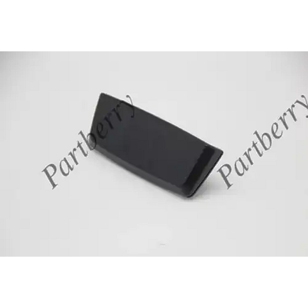 PARTBERRY PB188250 ручка двери