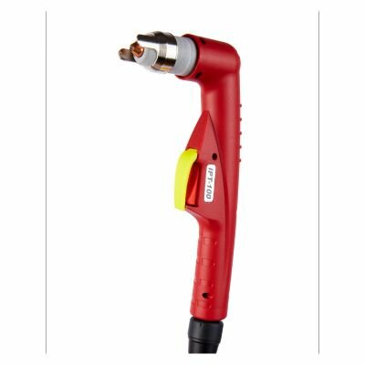 Горелка ELITECH 0606.019400 205999 — фото 1