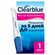 Тест для определения беременности Clearblue Plus 1 шт