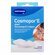 Повязка Космопор Е/Cosmopor Е пластырного типа 7,2 х 5 см 10 шт
