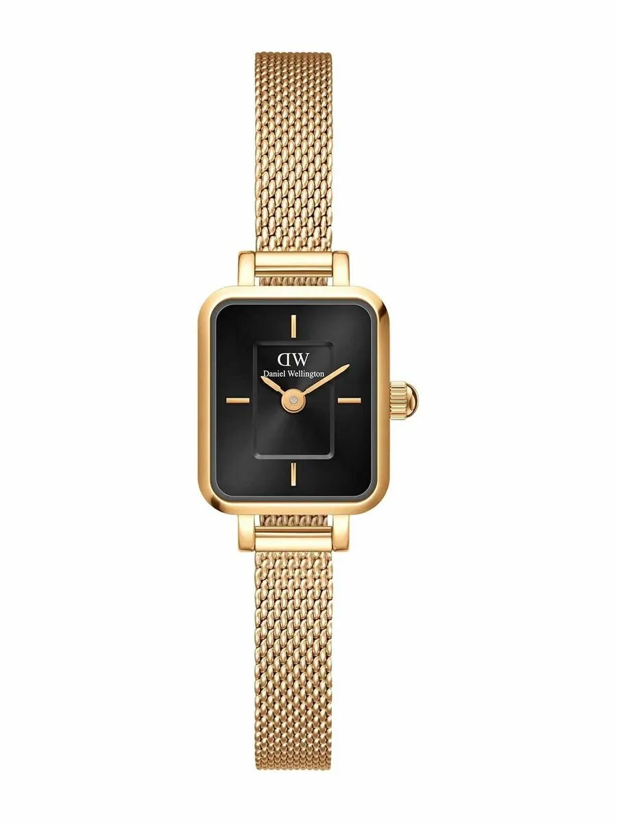 Наручные часы Daniel Wellington 
