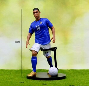 Основная фотография от вендора